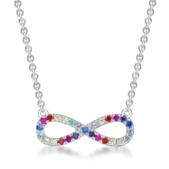 RAINBOW INFINITY
