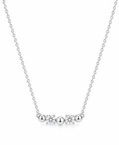 0.07ct LGD,BEADS & STONES, NK